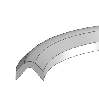 HPSI  6225-312-02.250T